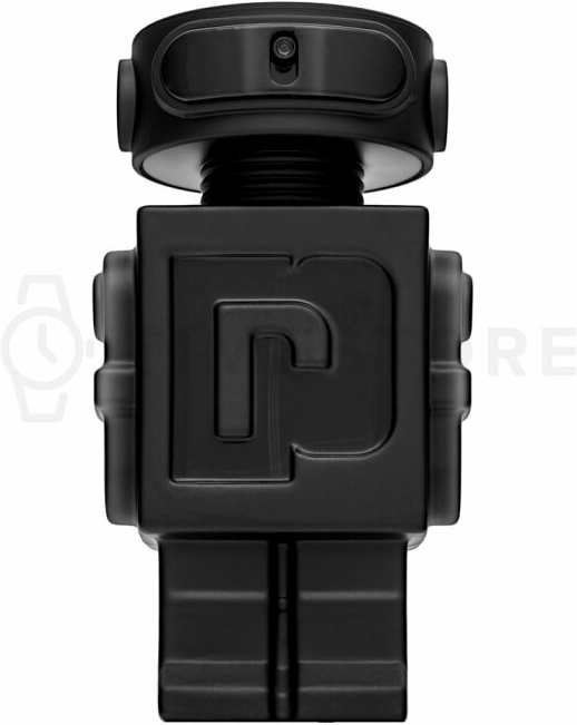 Paco Rabanne Phantom Parfum parfém pánský 50 ml