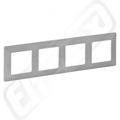 Legrand Valena Life 754134 – Hledejceny.cz