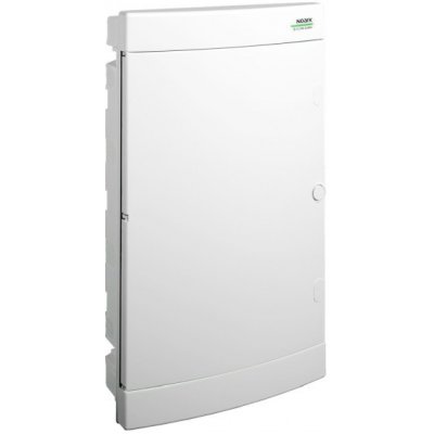 Noark 101522 – Zbozi.Blesk.cz