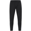 Dětské klasické kalhoty Jako Power Training Pants Kids 8423k 800