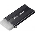 FENIX E-SPARK – Hledejceny.cz