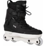 USD Aeon Sam Crofts II Pro 60 – Hledejceny.cz