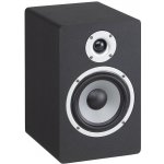 Soundsation Clarity A5 – Zboží Živě