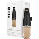 GESKE Hydrodermabraze Aqua-Stream Face Cleanser Grey – Hledejceny.cz