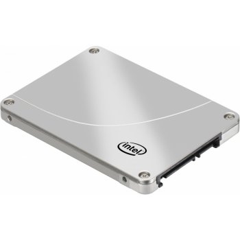 Intel DC P4500 4TB, 2,5", SSDPE2KX040T7