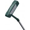 Golfový putter Wilson ProStaff SGI I Putter 34"