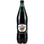 Sanpellegrino perlivý nealkoholický nápoj Chinotto Chinò 1,2 l – Hledejceny.cz