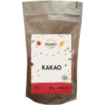 Probio Kakao Bio 150 g – Sleviste.cz