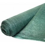 Slovakia Trend Stínící tkanina HOBBY.NET HDPE 1,8x10m 90g/m 80% – Sleviste.cz