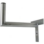 Konzola T-sat 35 cm – Hledejceny.cz