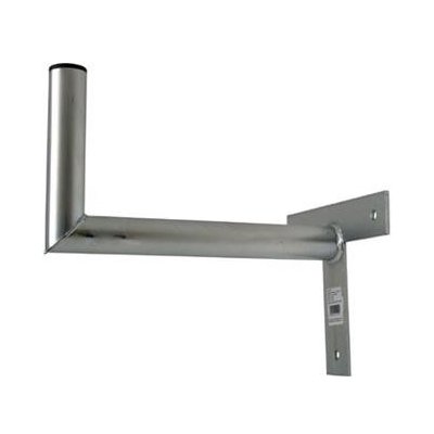 Konzola T-sat 35 cm – Hledejceny.cz