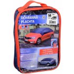 Compass Ochranná poloviční plachta NYLON M – Zboží Mobilmania