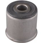 Uložení, řídicí mechanismus TEDGUM 01140850 – Sleviste.cz