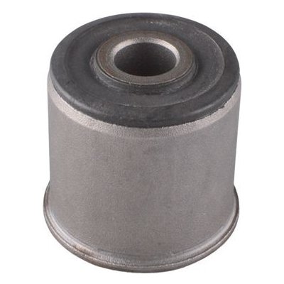Uložení, řídicí mechanismus TEDGUM 01140850 – Sleviste.cz