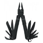 Leatherman Rebar – Sleviste.cz