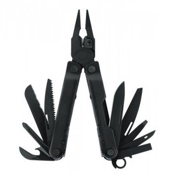 Leatherman Rebar