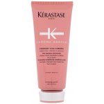 Kérastase Chroma Absolu Fondant Cica kondicionér 200 ml – Zboží Dáma