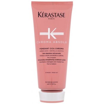 Kérastase Chroma Absolu Fondant Cica kondicionér 200 ml