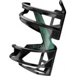 Elite Prism Left – Zboží Dáma