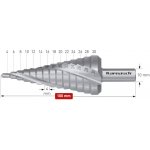 Karnasch 213006 – Hledejceny.cz
