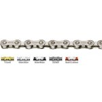 Taya DECA-101 – Sleviste.cz