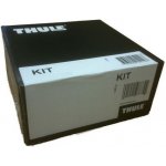 Montážní kit Thule Rapid TH 3001 – Hledejceny.cz