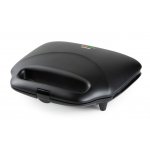 DOMO DO 9297C – Sleviste.cz