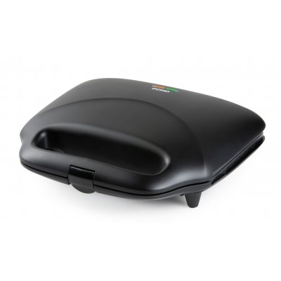 DOMO DO 9297C – Sleviste.cz