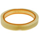 Vzduchový filtr HENGST FILTER E172L – Hledejceny.cz