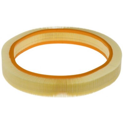 Vzduchový filtr HENGST FILTER E172L – Hledejceny.cz