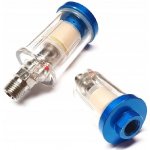 GEKO Odlučovač vody, oleje (separátor) | Zboží Auto