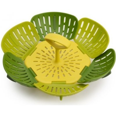 Joseph & Joseph Joseph Joseph Bloom 45030 zelený – Zboží Dáma