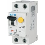 Eaton 16B/1N/0,03-A PFL6 112875 – HobbyKompas.cz Eaton 16B/1N/0,03-A PFL6 112875 – HobbyKompas.cz