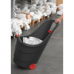 Toomax Progress Z0660MAA03400 – Hledejceny.cz