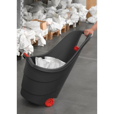 Toomax Progress Z0660MAA03400 – Hledejceny.cz