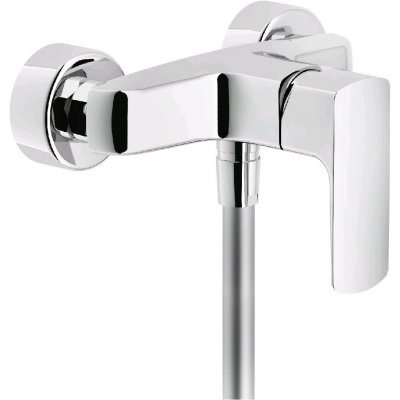 Nobili Acquaviva VV103130CR – Hledejceny.cz
