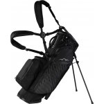 Sun Mountain H2NO E 4.5 Vlow 14-Way Waterproof Stand Bag – Sleviste.cz