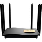 Ruijie Networks Reyee RG-EW1200G PRO – Hledejceny.cz