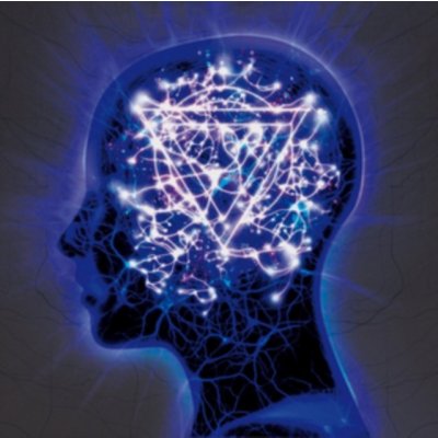 ENTER SHIKARI /UK/ - The mindsweep DVD – Zbozi.Blesk.cz