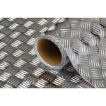 d-c-fix 210-0060 Samolepící fólie strukturovaný plech rozměry 45 cm x 10 m – Hledejceny.cz