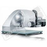 Graef M 20 – Zbozi.Blesk.cz