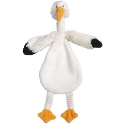 Happy Horse čáp Sky přítulka 29 cm – Sleviste.cz