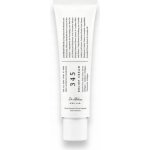 Dr. Althea 345 Relief cream regenerační zklidňující krém 50 ml – Zboží Dáma