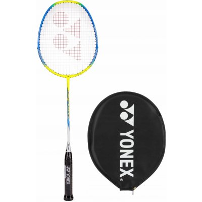 Yonex Nanoflare 100 – Hledejceny.cz