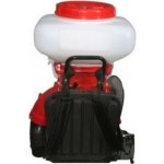 Gardetech 11820 – Zboží Dáma