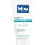 Mixa hydratační krém proti nedokonalostem pleti 2v1 50 ml – Zboží Dáma