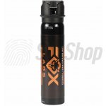 Fox Labs Pepřový sprej na sebeobranu FOX Labs One Point Four 112 ml – Zboží Mobilmania
