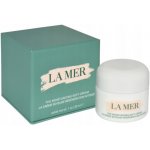 La Mer Moisturizing Cool Gel Cream 30 ml – Hledejceny.cz