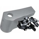 Brzda Cantilever Shimano Ultegra Zadní – Zboží Dáma