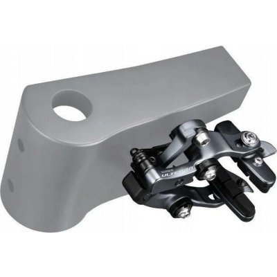 Brzda Cantilever Shimano Ultegra Zadní – Zboží Dáma